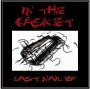 In the Casket - Bow to the Guilt
