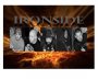 Ironside - Attrition
