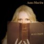 Ann-Marita - A Woman's Intuition