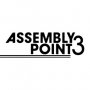 Assembly Point 3 - Slipping Away