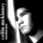 Collin McKinney - A Million Miles Away