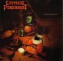 Corporal Punishment - Caught in Hell II