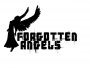 Forgotten Angels - Awaken Me