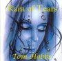 Tom Hobbs - Devil Woman