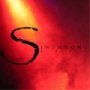 sinthrone - Break The Chain (sample, live)