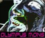 Olympus Mons - Mentally Hilarious