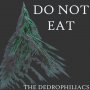 The Dedrophiliacs - Katphish