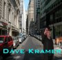 dave kramer - I KNOW WHAT YOU THINK