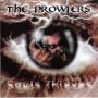 The Prowlers - A Descent into the Maelstrom