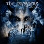 The Prowlers - Fused