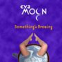 Eva Moon - Cash from Nigeria