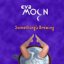 Eva Moon