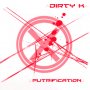 Dirty k - PUTRIFICATION