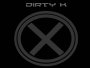 Dirty k - Reject