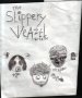 Slippery Weazel - Blisster