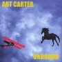 Art Carter - Somebody Stop Me