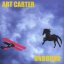 Alternative Country from Art Carter
