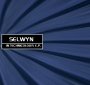 Selwyn - For This Day
