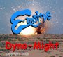 Emotive - Dyno-Might