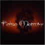 False Memory - False Memories