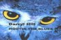 Darryl Hill - Stormy Monday