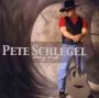 Pete Schlegel - Short For Gone