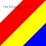 The Primary Colors - New Shoes