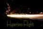Hyperions fate - Hyperions Flight II