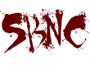 SBNC - More Than Just a Name