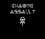 Chaotic Assault - Grip of Rage