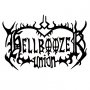 Hellboozer Union - Religions Entombed