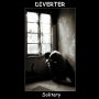 DIVERTER - Solitary