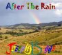 Joseph Beggs - After the rain