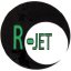 Rock from R-JET