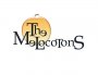 The Melocotons - Peach Effect