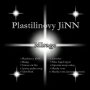 Plastilinovy JiNN - Mirage