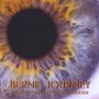 BERNIE JOURNEY - EVERYTHING