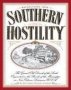 Southern Hostility - Southern Hostility