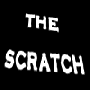 Lucky Lew - The Scratch