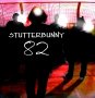 Stutterbunny - 82