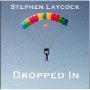Stephen Laycock - Little Liza Jane