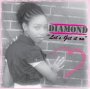 Diamond - Let's Get It On