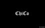 ChiCo - What I Need remix (feat. Chappa)
