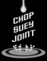 Chop Suey Joint - Hold Me Back