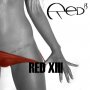 ReD 13 - ReD XIII