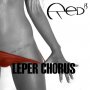 ReD 13 - Leper Chorus