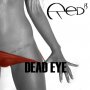 ReD 13 - Dead Eye