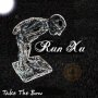 Run Xu - Take The Bow