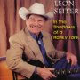 Leon Seiter - In the Shadows of a Honky Tonk