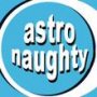 Astro Naughty - Songbird
